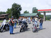 RoadRashMagazine > Abate Dist. 1 All County Ride >  poker run 07 004