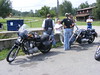 RoadRashMagazine > Abate Dist. 1 All County Ride >  poker run 07 008