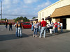RoadRashMagazine > DFCS Ride For Smiles photo