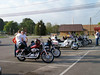 RoadRashMagazine > DFCS Ride For Smiles photo