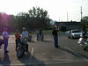 RoadRashMagazine > DFCS Ride For Smiles photo