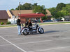 RoadRashMagazine > DFCS Ride For Smiles photo