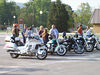 RoadRashMagazine > DFCS Ride For Smiles photo