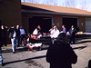 RoadRashMagazine > EXIF JPEG 2.1