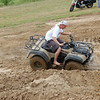Road Rash Biker Bash 2008 Tony Wicks : Photos by Tony Wicks - Fatman Photos. Several of Tony's pics are featured in our member's only explicit gallery. Join now for $5 and see them too!