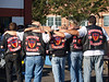 Colorado Memorial Poker Run - 10.6.07 : Photos by Rock 'n Mole