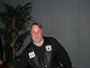 MCIC Monthly Meeting - 2/7/08 : 