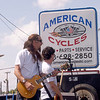 6-28-08 American Cycles : Photos by Tom the Bomb